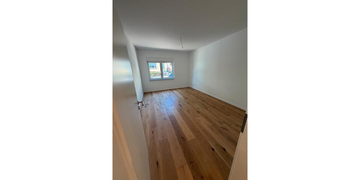 Erdgeschoßwohnung Kassel Vorderer Westen - 3 Zimmer, 75 m&sup2;, 320.000&euro; | Angebot:27464708