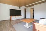 Einfamilienhaus Horb am Neckar Grünmettstetten - 9 Zimmer, 275.000&euro; | Angebot:26818525
