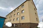 Etagenwohnung Gersdorf - 3 Zimmer, 57 m&sup2;, 50.000&euro; | Angebot:26440561