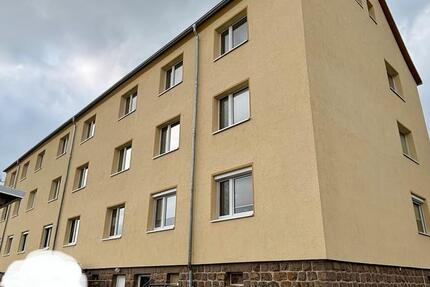 Wohnung Gersdorf - 3 Zimmer, 57 m&sup2;, 50.000&euro; | Angebot:26440561