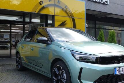 Opel Corsa 2.000 km 18.950 &euro; Neustadt 35279