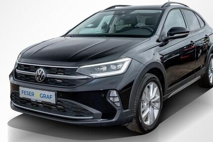 VW Taigo 115.670 km 17.990 &euro; Magdeburg 39126