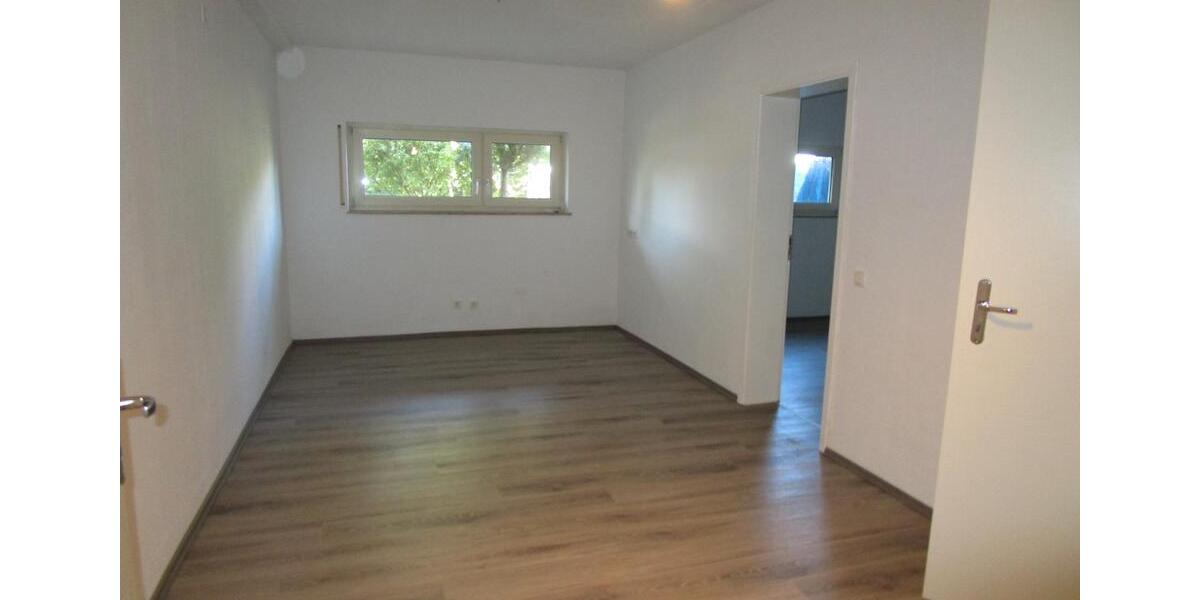 Mehrfamilienhaus, Wohnhaus Ober-Olm Olm - 13 Zimmer, 298 m&sup2;, 525.000&euro; | Angebot:26020975