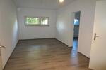 Mehrfamilienhaus, Wohnhaus Ober-Olm Olm - 13 Zimmer, 298 m&sup2;, 525.000&euro; | Angebot:26020975
