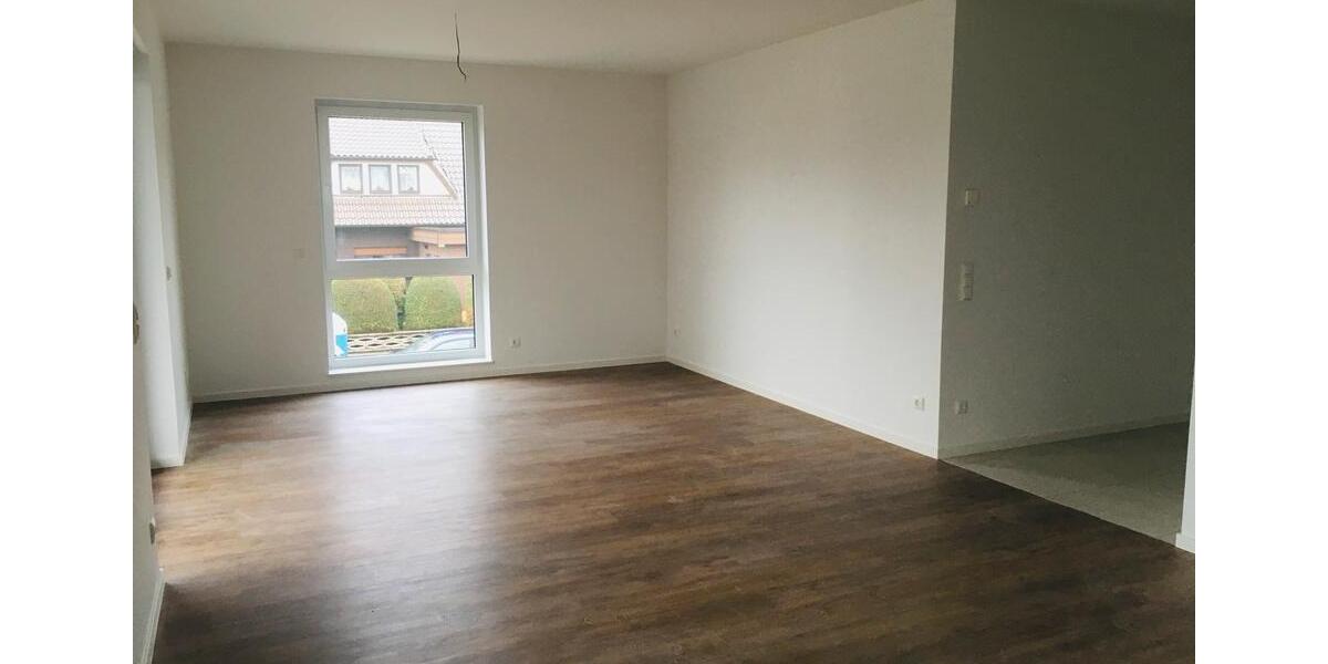 Etagenwohnung Achim - 3 Zimmer, 92 m&sup2;, 1.290&euro; | Angebot:25997706