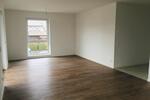 Etagenwohnung Achim - 3 Zimmer, 92 m&sup2;, 1.290&euro; | Angebot:25997706