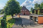 Einfamilienhaus Soderstorf Rolfsen - 8 Zimmer, 274 m&sup2;, 797.000&euro; | Angebot:25665309