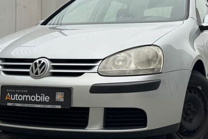 VW Golf 172.000 km 2.699 € Leimen 69181