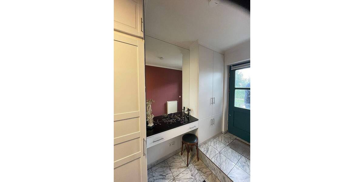 Etagenwohnung Karlshagen - 2 Zimmer, 67 m&sup2;, 229.000&euro; | Angebot:25705544