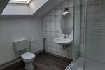 Dachgeschoßwohnung Albersdorf - 3 Zimmer, 78 m&sup2;, 770&euro; | Angebot:25150889