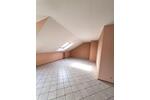 Dachgeschoßwohnung Wertheim - 2 Zimmer, 68 m&sup2;, 185.000&euro; | Angebot:26253252
