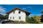 Einfamilienhaus Waldkirchen - 5 Zimmer, 114 m&sup2;, 400.000&euro; | Angebot:27019654