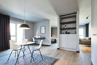 Zimmer Wolfsburg Vorsfelde - 2 Zimmer, 1.690&euro; | Angebot:27099578