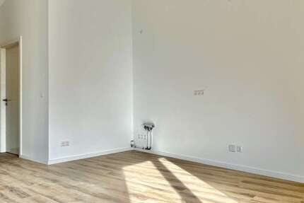 Wohnung zum Kaufen in FürstenwaldeSpree 149.000 € 45 m² 2 zimmer