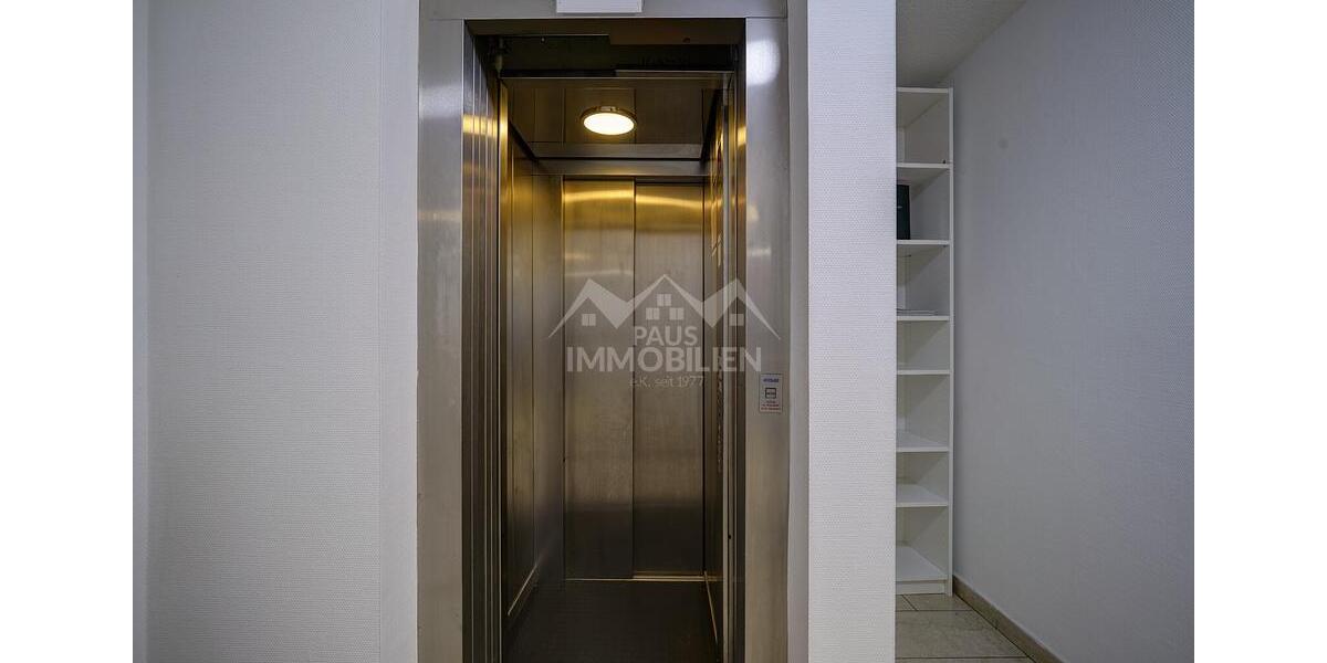 Gewerbeobjekt Linz am Rhein - 625&euro; | Angebot:26645731