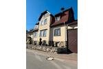 Einfamilienhaus Arnstadt - 8 Zimmer, 134 m&sup2;, 153.000&euro; | Angebot:26402797