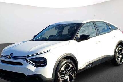 Citroen C4 58.956 km 19.990 &euro; Ahaus 48683