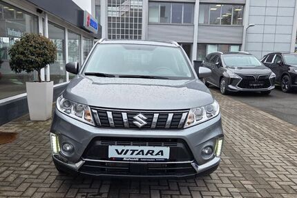 Suzuki Vitara 91.588 km 14.900 &euro; Kaiserslautern 67657