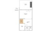 Reihenhaus Plochingen - 675.000&euro; | Angebot:24714455
