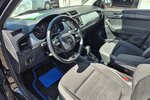 Skoda Fabia 1,0 TSI Ambition, Klima, Kamera, Carplay, Na 41.400 km 14.890 &euro; Rodgau 63110