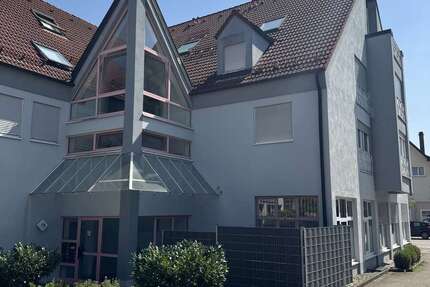 Wohnung zum Kaufen in Steinheim 239.000 € 75 m² 3 zimmer