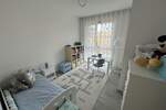 Doppelhaushälfte Borchen Nordborchen - 4 Zimmer, 109 m&sup2;, 399.000&euro; | Angebot:25686957