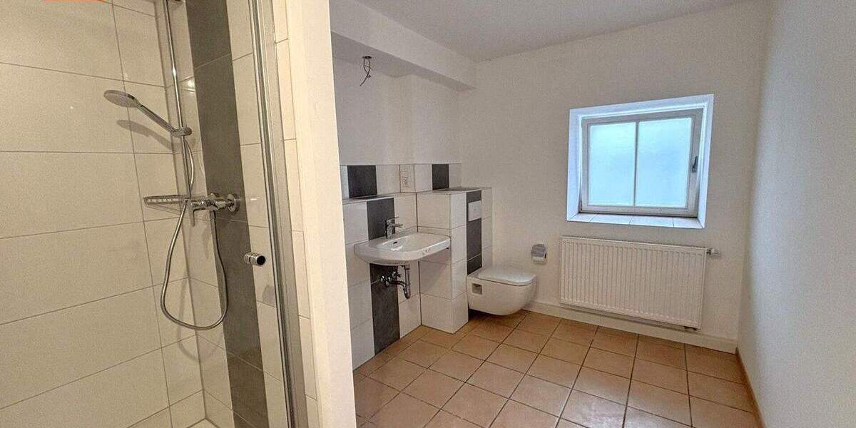 Etagenwohnung Engelthal - 3 Zimmer, 67 m&sup2;, 645&euro; | Angebot:25371220