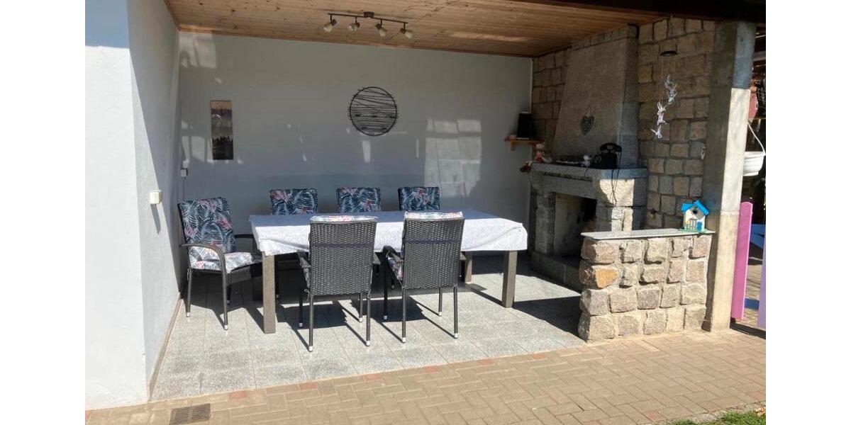 Erdgeschoßwohnung Wernigerode - 1 Zimmer, 27 m&sup2;, 380&euro; | Angebot:26362018
