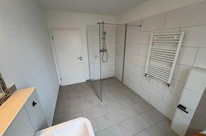 Mehrfamilienhaus, Wohnhaus Winsen (Aller) - 12 Zimmer, 315 m&sup2;, 720.000&euro; | Angebot:26326879