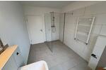 Mehrfamilienhaus, Wohnhaus Winsen (Aller) - 12 Zimmer, 315 m&sup2;, 720.000&euro; | Angebot:26326879