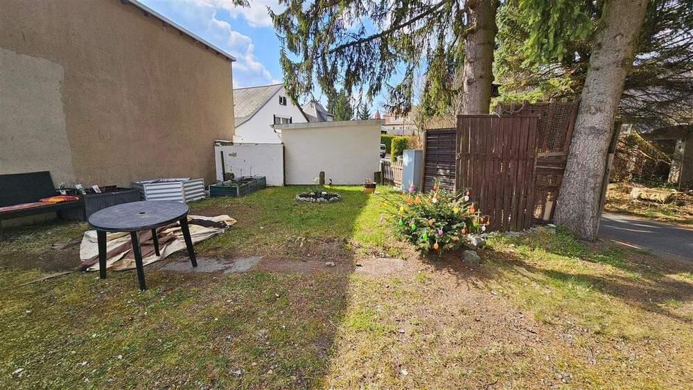 Mehrfamilienhaus, Wohnhaus Kottmar-Eibau Eibau - 1 Zimmer, 423 m&sup2;, 110.000&euro; | Angebot:25690526