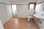 Dachgeschoßwohnung Plattling - 2 Zimmer, 80 m&sup2;, 650&euro; | Angebot:26424662