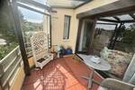 4,5-Zi.-Eigentumswohnung mit gr. Balkon und Pkw-Außenstellplatz in Bad Schwartau (Mühlenteich)