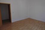 2-Zimmer-Wohnung ca. 56 m²