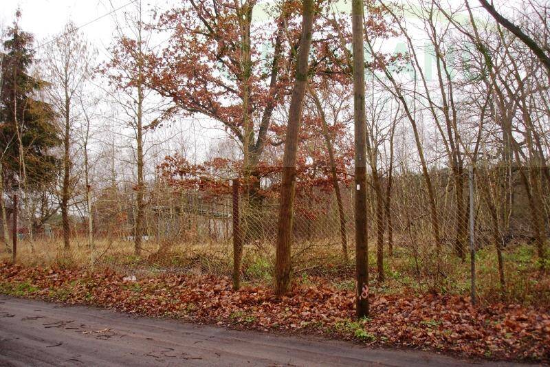 Grundstück Rathenow-Heidekrug Rathenow - 60.000&euro; | Angebot:26189500