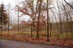 Grundstück Rathenow-Heidekrug Rathenow - 60.000&euro; | Angebot:26189500