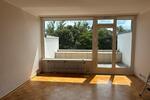 Sonnige Terrassenwohnung zu vermieten