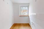 Zimmer Lutherstadt Wittenberg Piesteritz - 3 Zimmer, 58 m&sup2;, 359&euro; | Angebot:26154812
