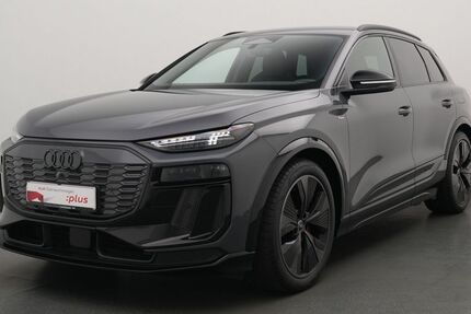 Audi Q6 e-tron 39.979 km 63.988 &euro; Leverkusen 51373