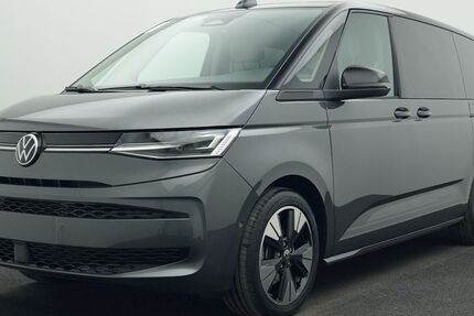 VW T7 Multivan 1.200 km 66.980 &euro; Mühlhausen 92360