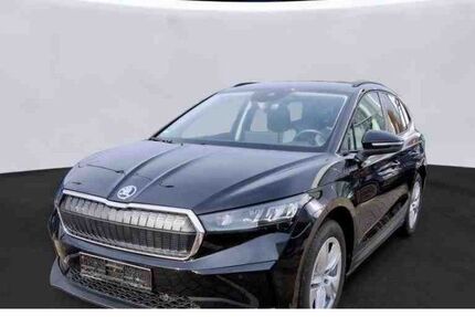Skoda Enyaq 19.390 km 22.780 &euro; Borna 04552