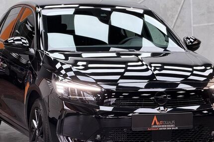 Opel Corsa 11.906 km 15.950 &euro; Salzgitter 38259