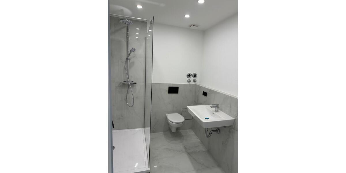 Maisonettenwohnung Landau an der Isar - 2 Zimmer, 39 m&sup2;, 625&euro; | Angebot:26340116