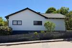 Einfamilienhaus Diedorf Lettenbach - 4 Zimmer, 899.000&euro; | Angebot:26798757