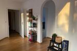 Dachgeschoßwohnung Niederwerrn - 3 Zimmer, 75 m&sup2;, 208.000&euro; | Angebot:26511735
