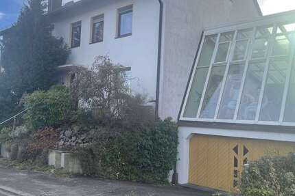 Haus zum Mieten in Heilsbronn 1.900 € 240 m² 6 zimmer