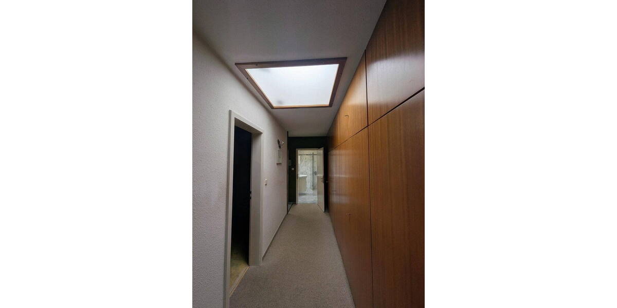 Bungalow Waiblingen Hegnach - 6 Zimmer, 140 m&sup2;, 570.000&euro; | Angebot:26788213