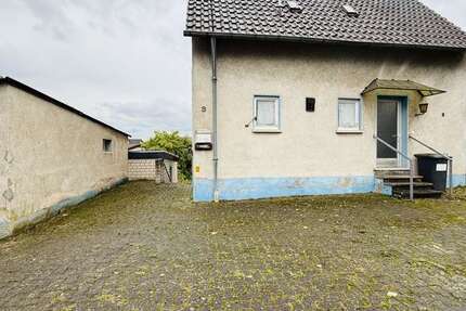 Haus zum Kaufen in Bornheim 269.000 € 83.94 m² 4 zimmer