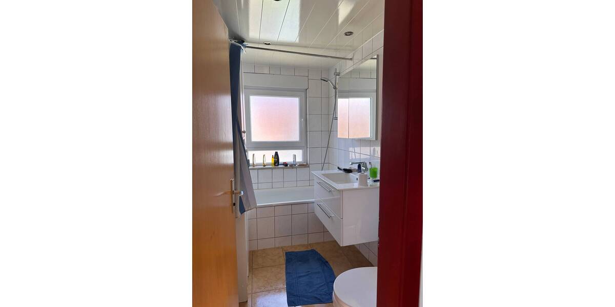 Reihenendhaus Obersulm Willsbach - 5 Zimmer, 160 m&sup2;, 335.000&euro; | Angebot:20282938