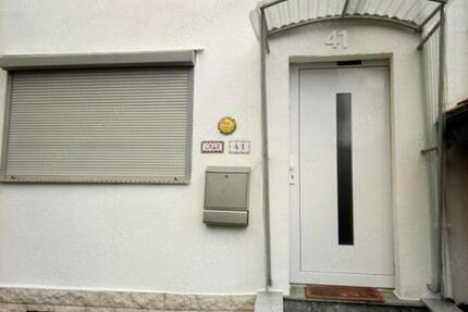 Haus Ilvesheim - 1 Zimmer, 55 m&sup2;, 440&euro; | Angebot:25589765